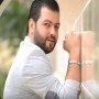 Mahmoud kafa محمود كفا